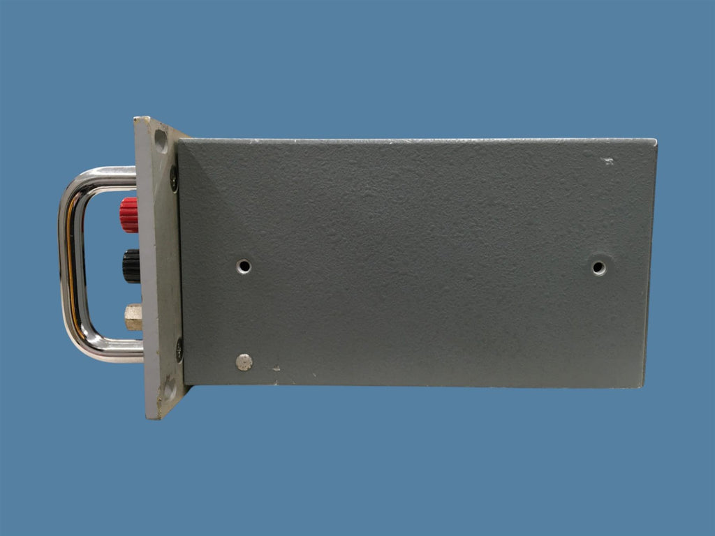 Fluke 721A Lead Compensator