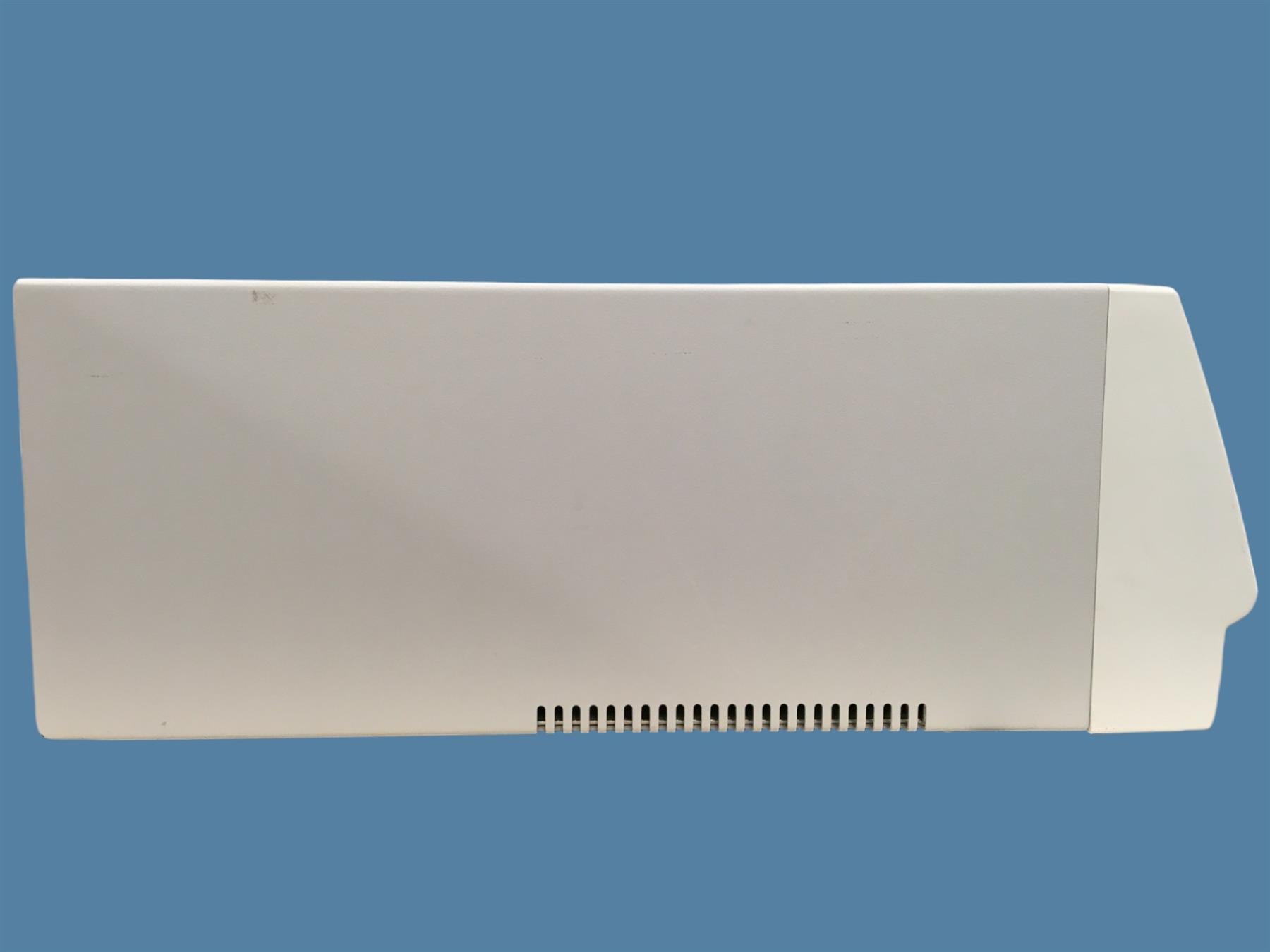 Wipro GE Healthcare 259CX-C Corometrics 250cx Series Fetal Monitor