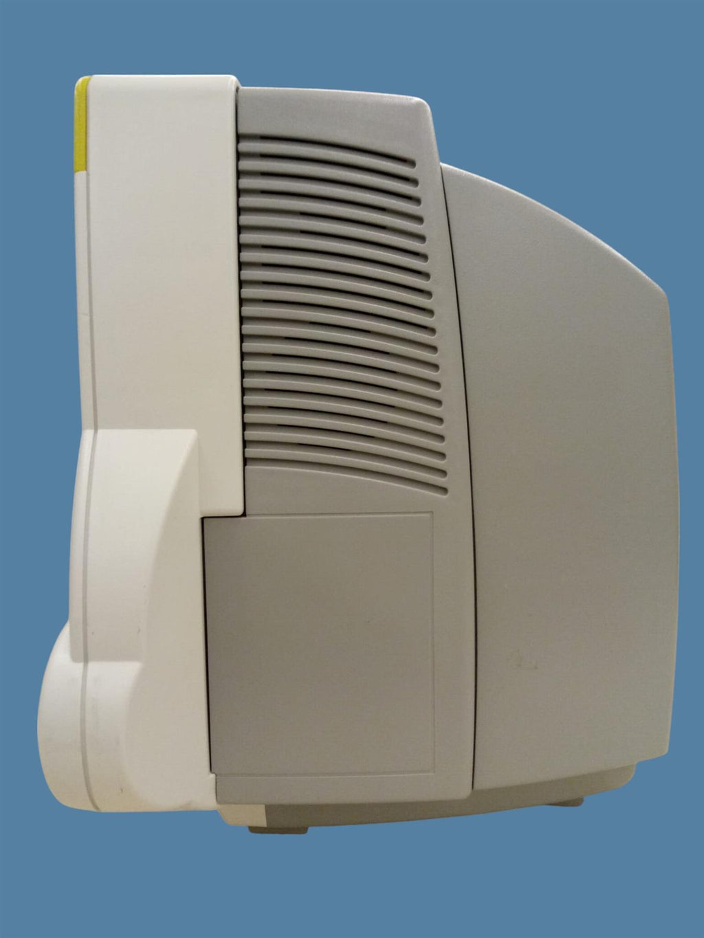 IntelliVue MP30 M8002A Patient Monitor w/ M3015A Opt. C06 Press/Temp/CO2 Module