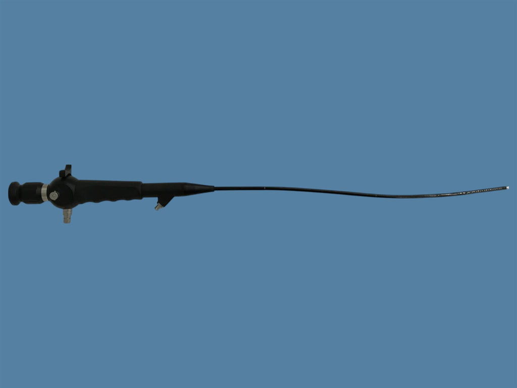 Richard Wolf 7305.001 Flexible Fiber Urethro-Cystoscope
