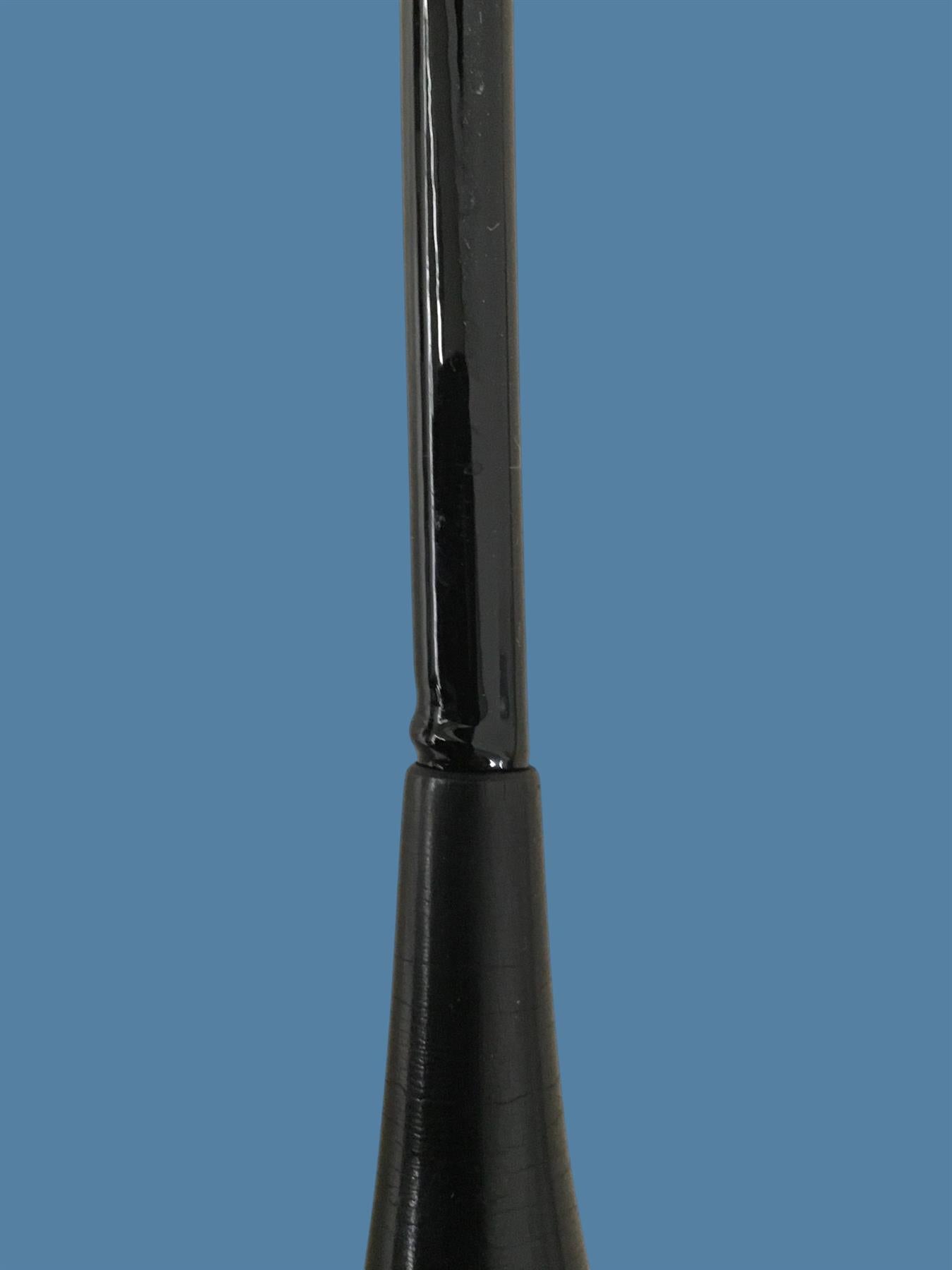 Olympus EVIS BF Type P200 Flexible Fiber Bronchoscope