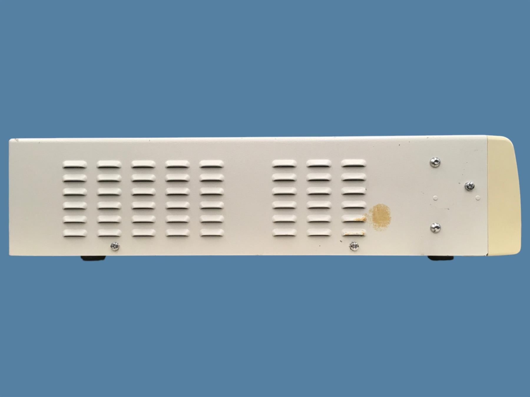 Olympus VISERA OTV-S7V Digital Processor / Video System Center