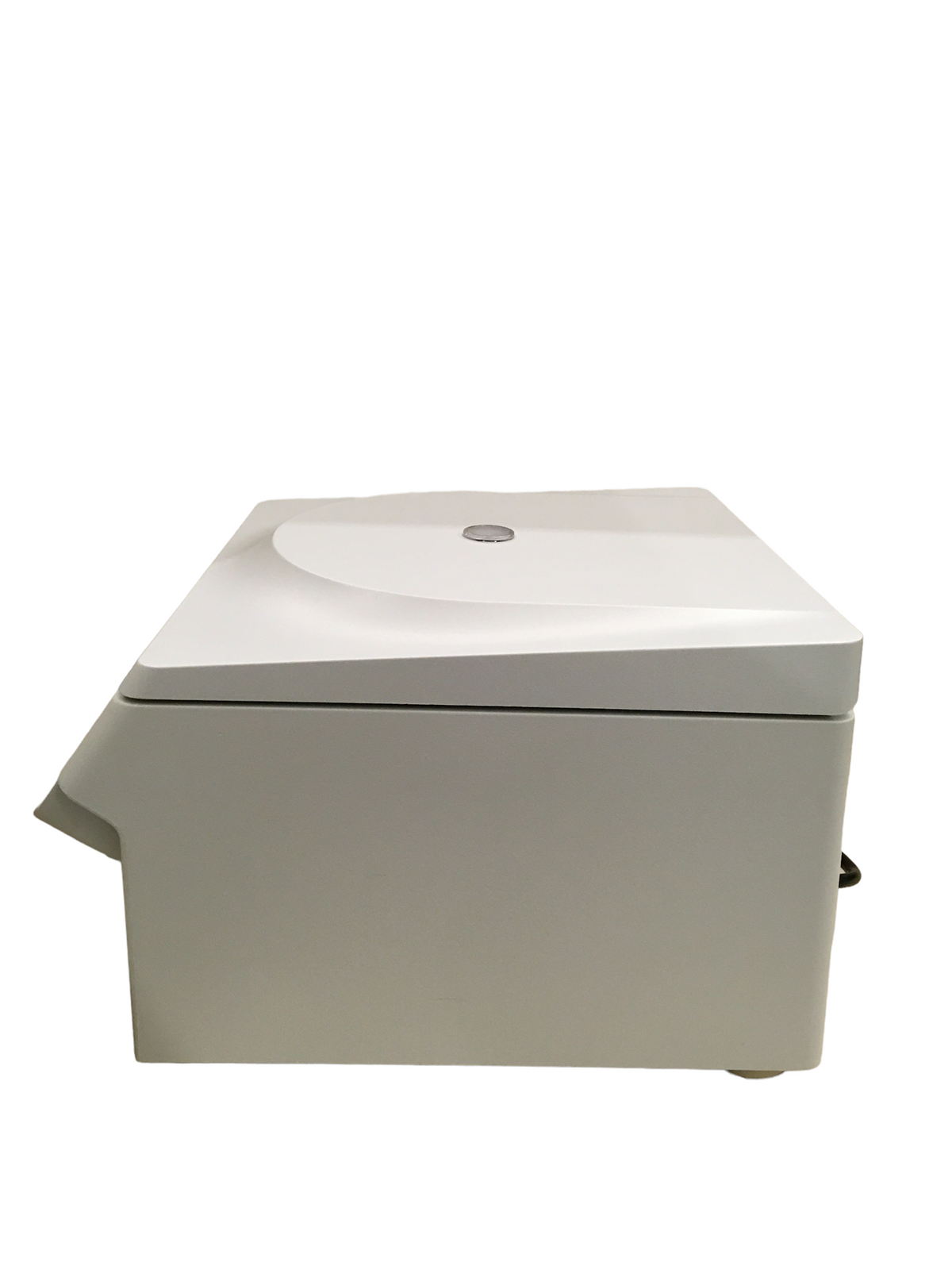 Eppendorf 5417C Centrifuge w/A-12-11Rotor
