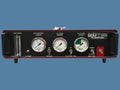 Richard Wolf Model 2026.60 CO2 Insufflator