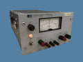 Hewlett-Packard Harrison 6286A DC Power Supply, 0-20V, 0-10A