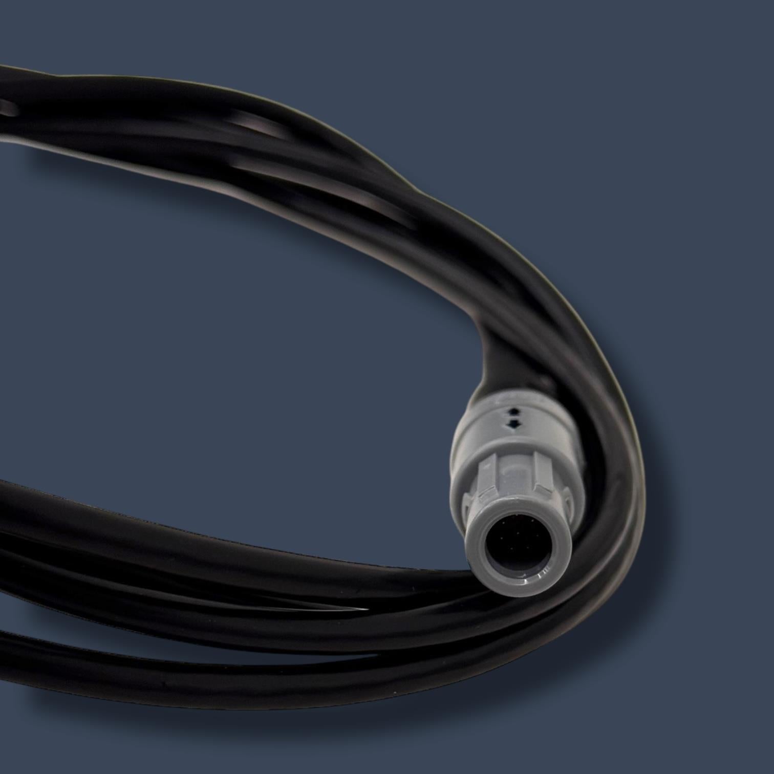 Karl Storz 11303BNX Flexible Intubation Videoendoscope