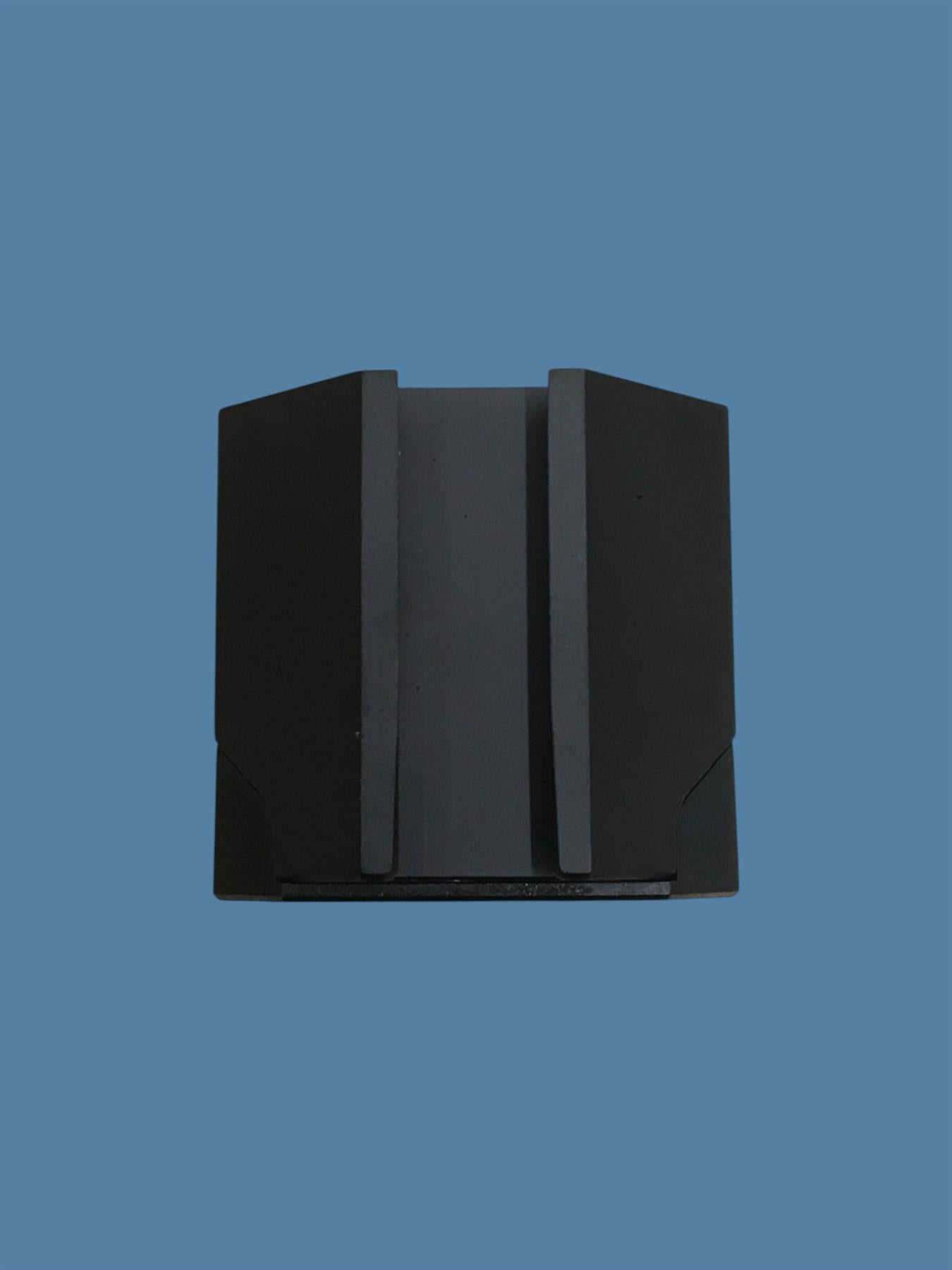 Olympus U-MNU Fluorescence Filter Cube