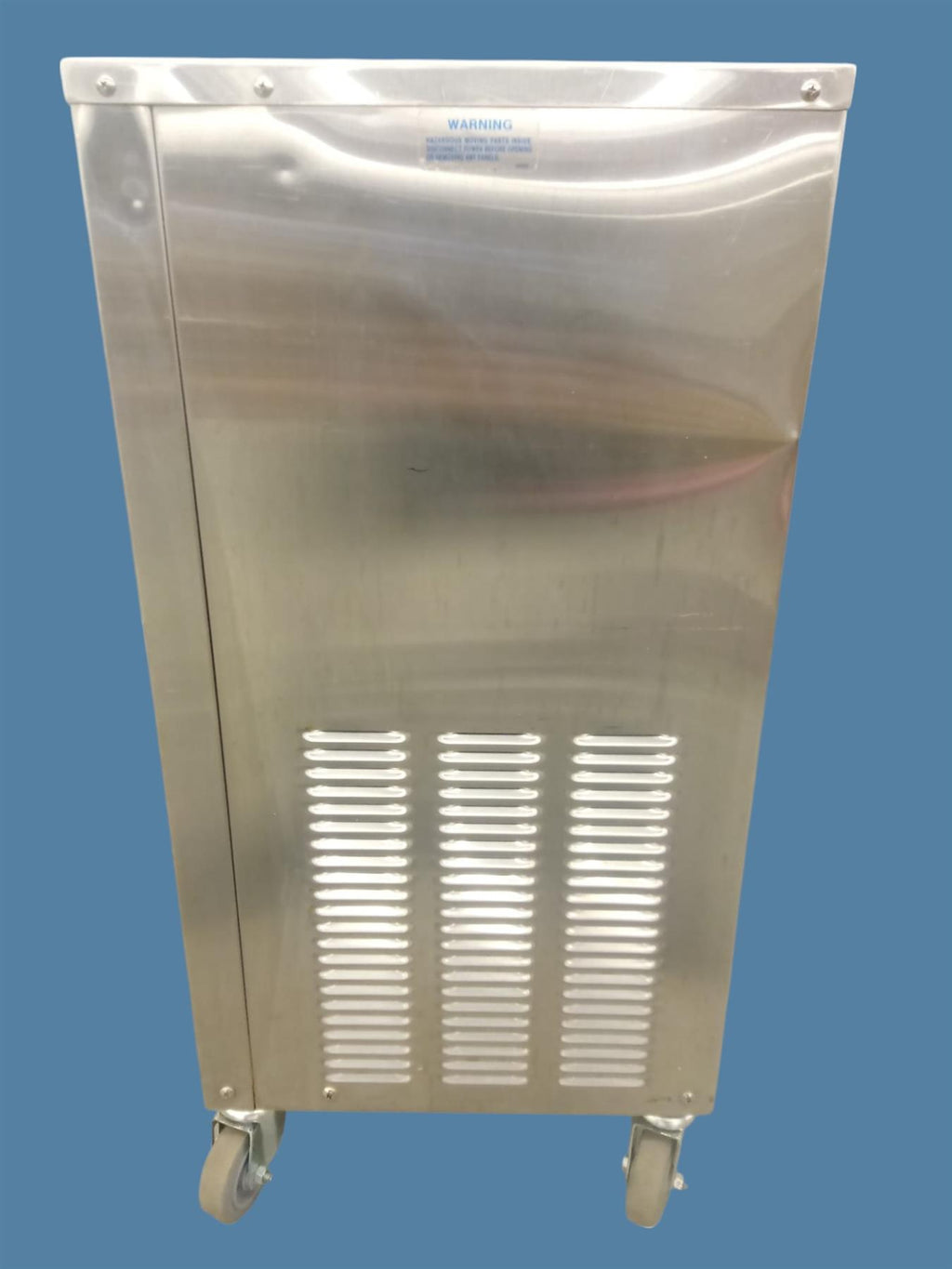Taylor Company 20-12 Surgical Slush Freezer