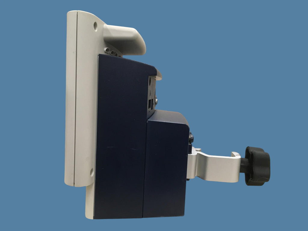 Covidien BIS Aspect Complete Monitoring System 185-0151 (Minor Screen Blemish)