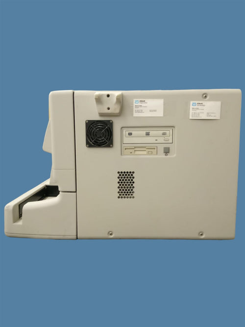 Abbott Laboratories CELL-DYN Ruby Automated Hematology Analyzer, PN 9231514A