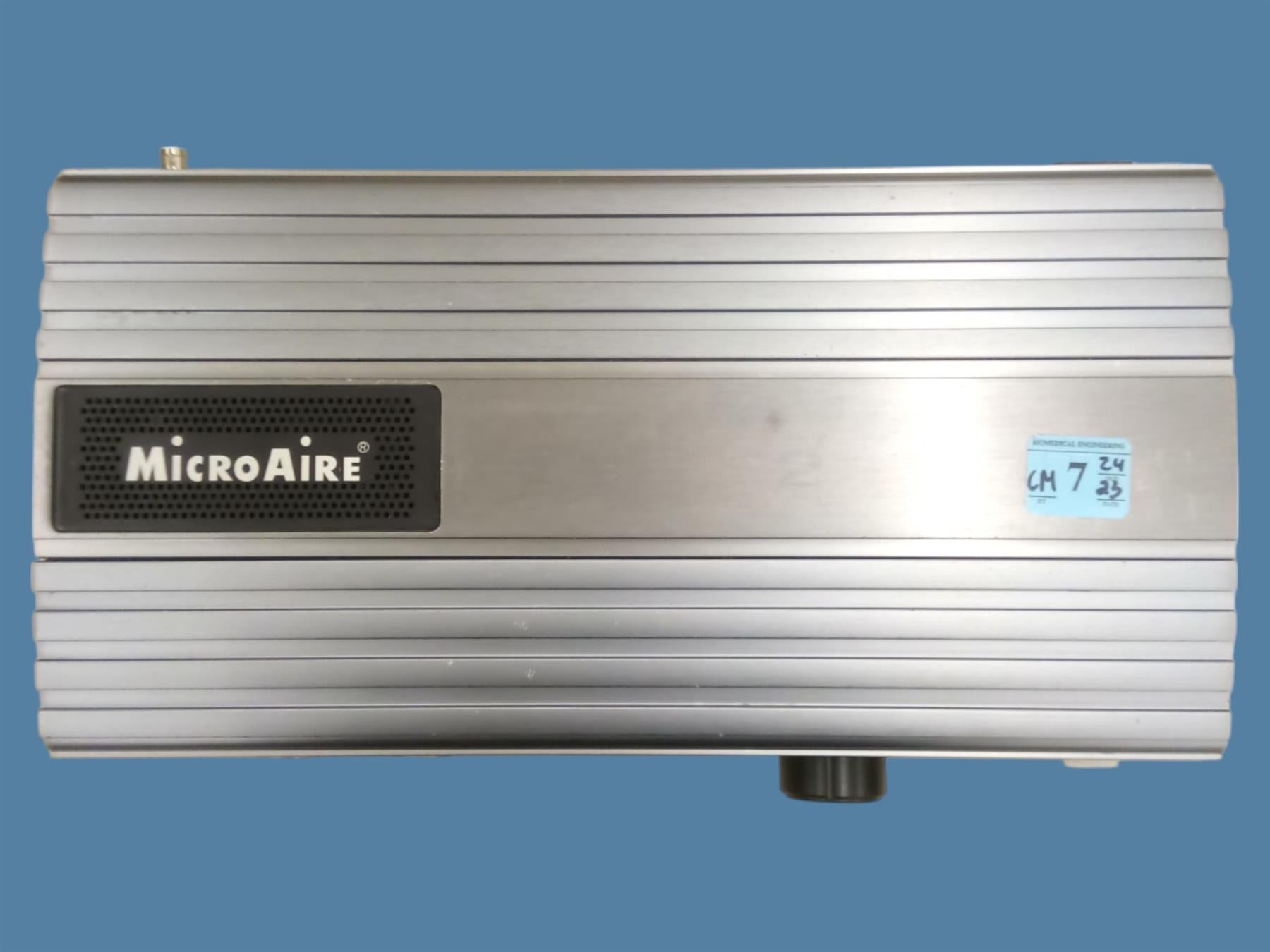 MicroAire 1025 Power Console (Liposuction System)