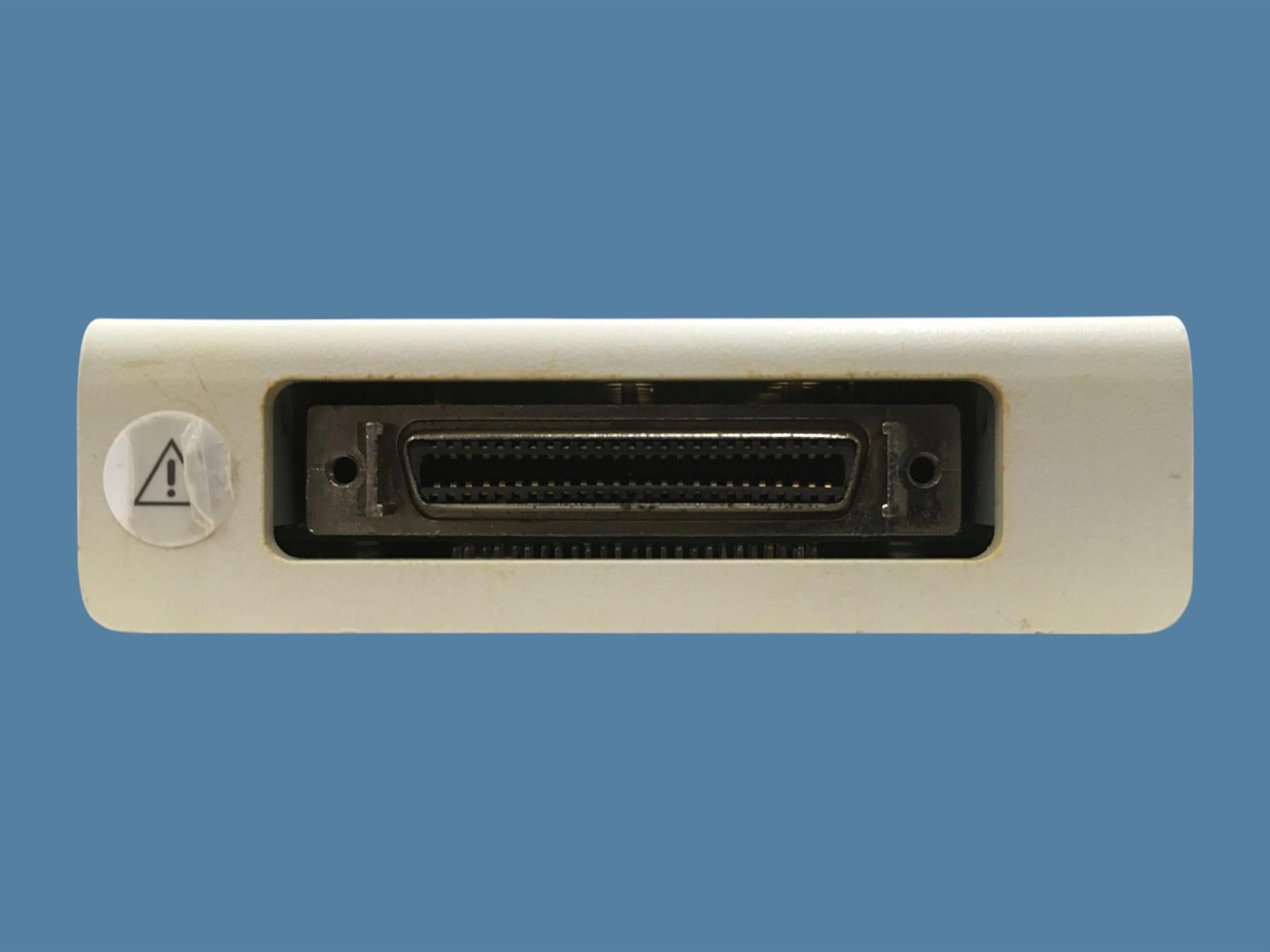 Nihon Kohden JE-915A Neurofax Junction Box for PSG / EEG