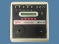 Bio-Tek Instruments QED-6 Defib Analyzer [Without Power Supply]