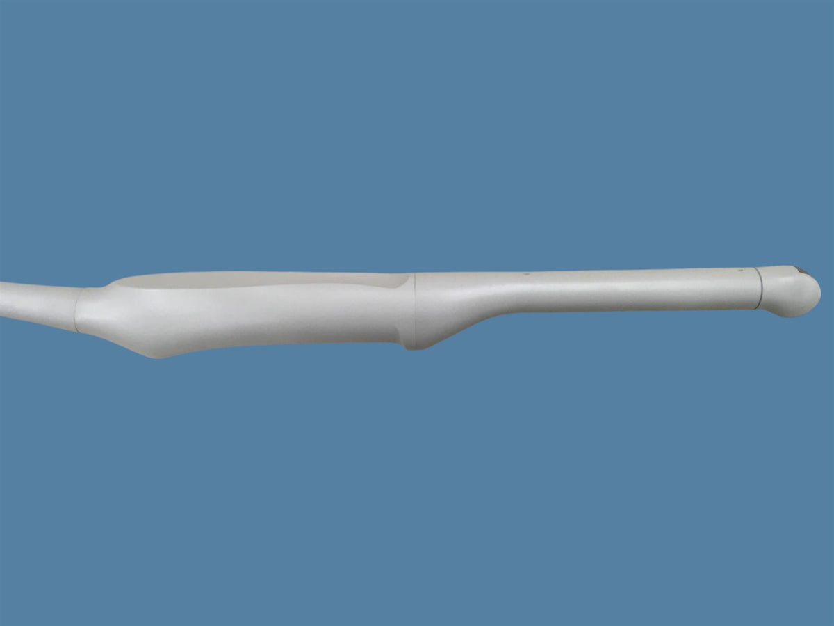 Acuson EC-10C5 Endocavity Ultrasound Transducer Probe (Model No. 08251332)