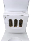 Zonare Mindray ZS3 Ultrasound System 88000-00