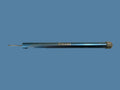 Alcon Monarch III IOL Delivery System Handpiece 8065977773