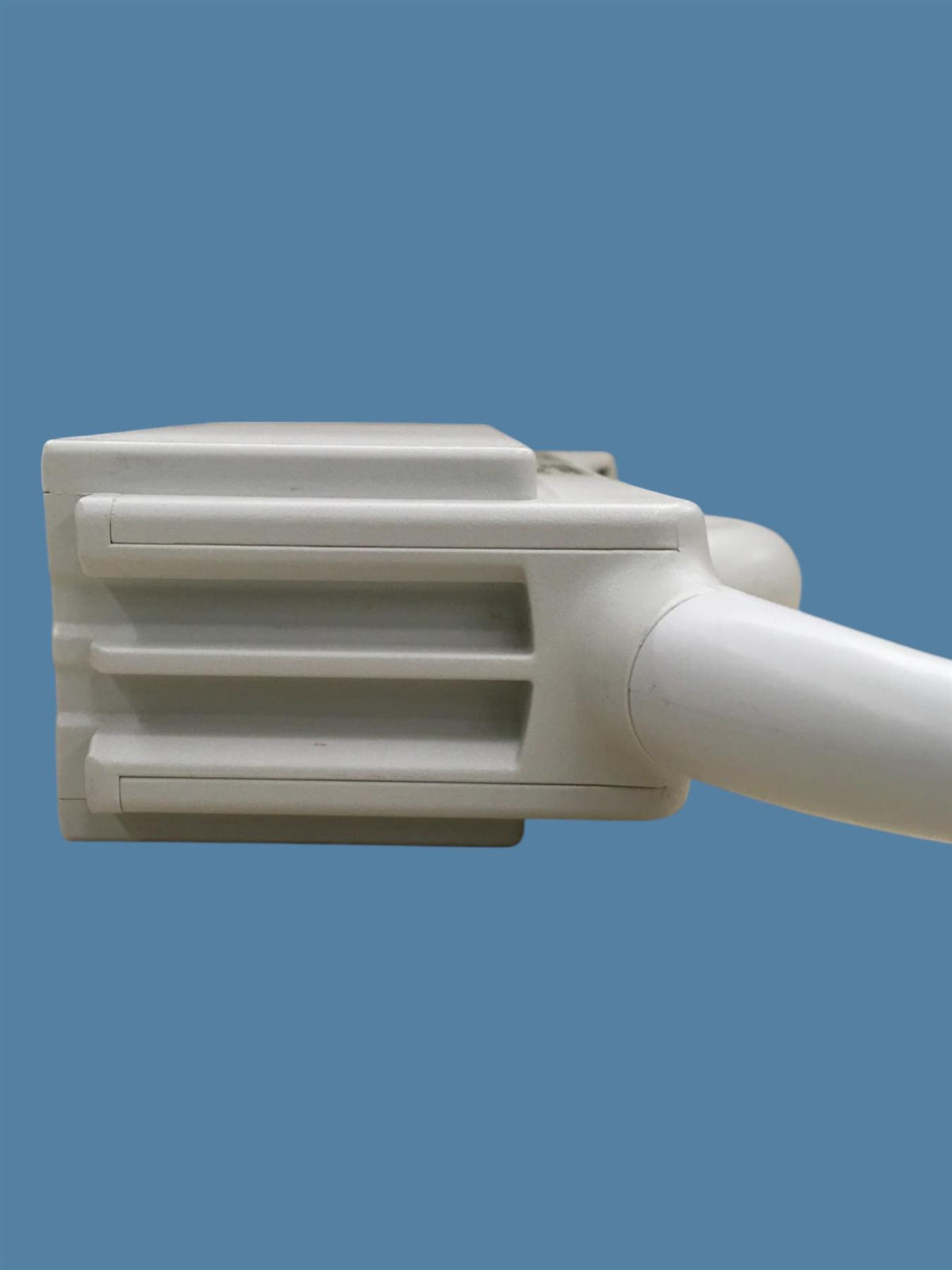 Acuson Siemens 8L5 Ultrasound Transducer Probe