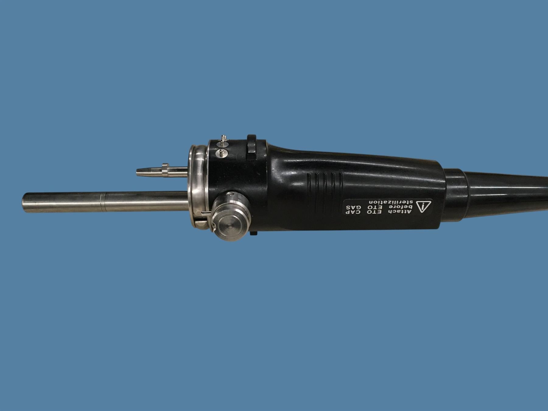 Olympus BF-XP40 Flexible Fiber Bronchoscope