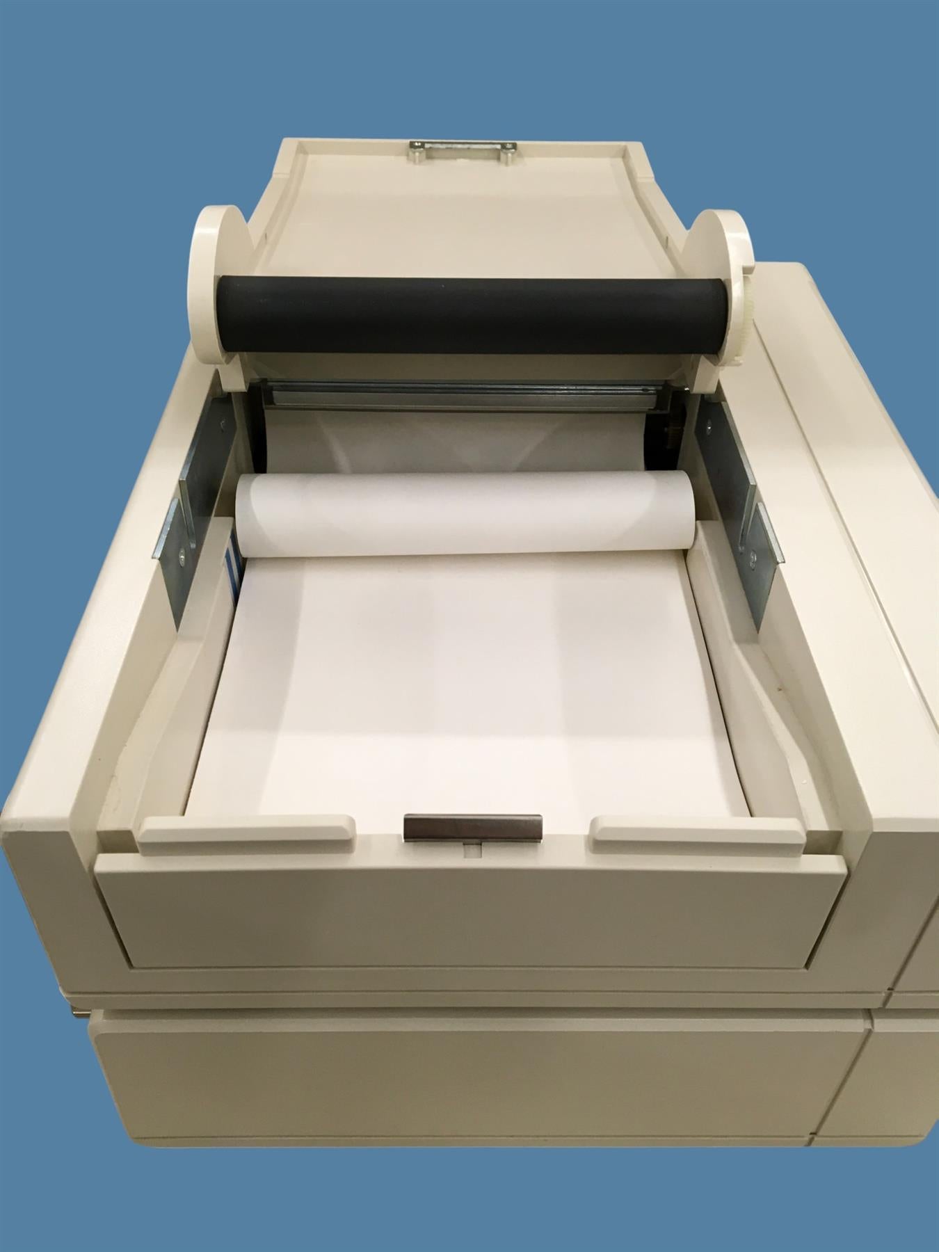 Oxford Instruments SonicaidTeam & SonicaidTeam Care Fetal Monitoring System