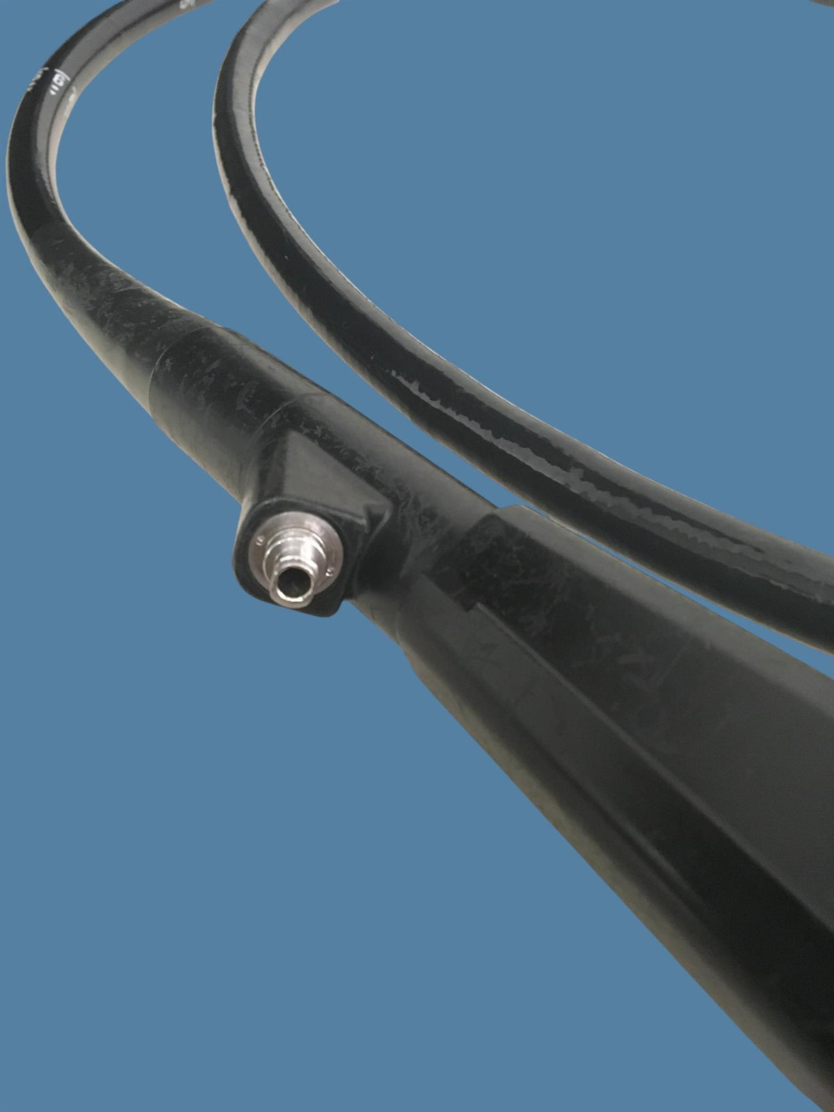 Pentax ES-3830K Flexible Video Sigmoidoscope