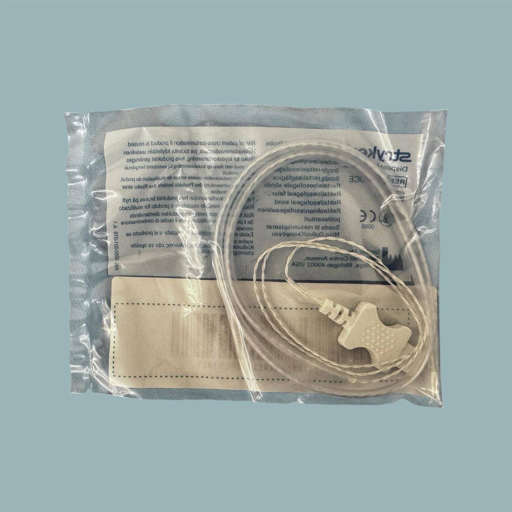 Gaymar Medi-Therm III Automatic/Manual Hyper/Hypothermia System