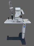 Carl Zeiss IOLMaster 1322-734 Optical Biometer w/ Power Table