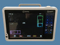 Invivo Expression MRI Patient Monitoring System 865214 (Batteries, No Adapter)