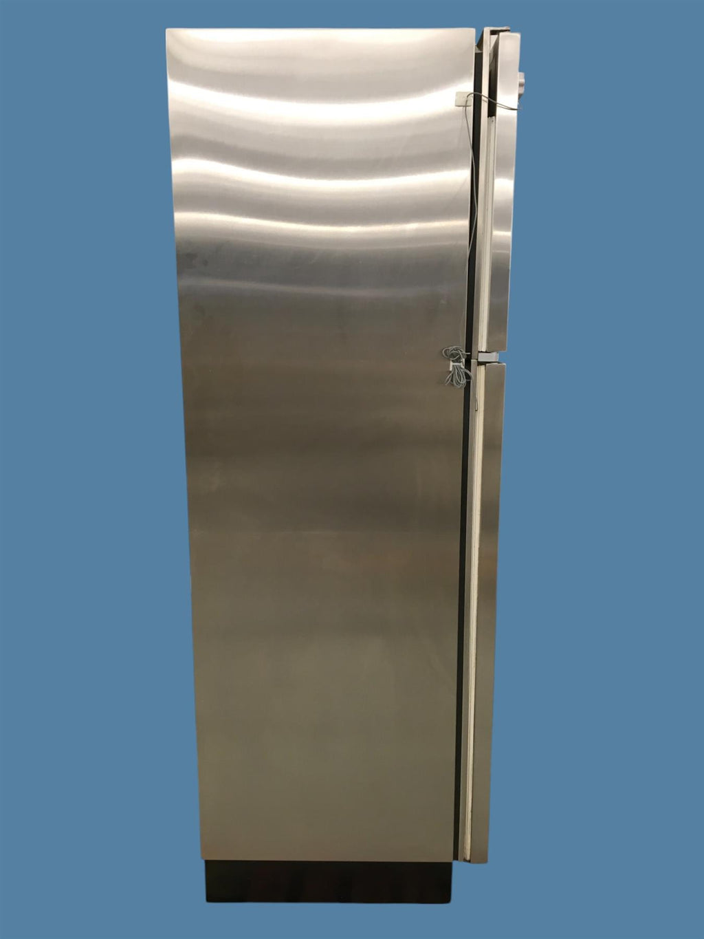 Amsco M70WC-EL Blanket Warming Cabinet