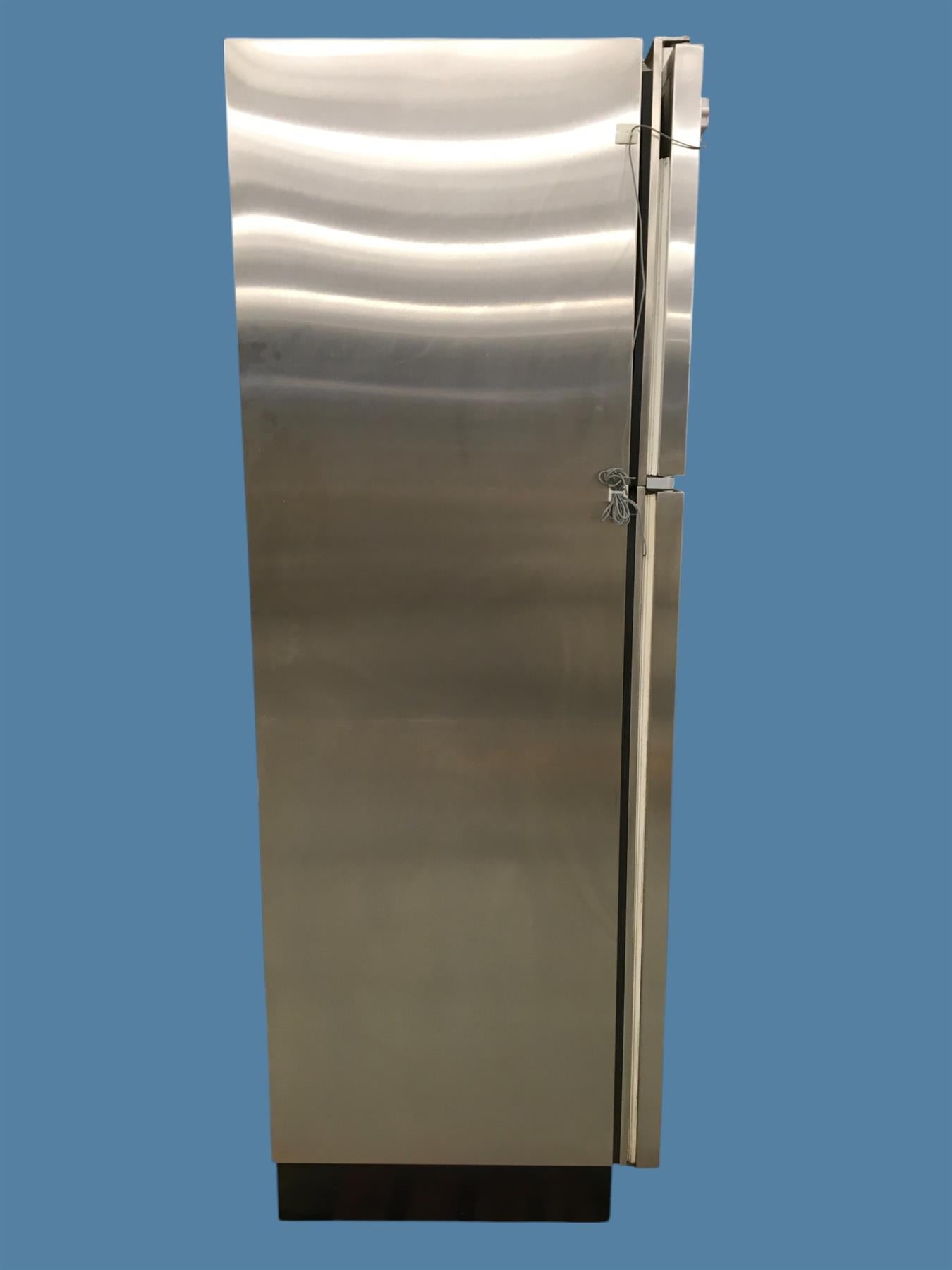 Amsco M70WC-EL Blanket Warming Cabinet