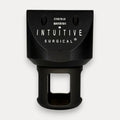 Intuitive Surgical 370678-01 Endoscope Alignment Target
