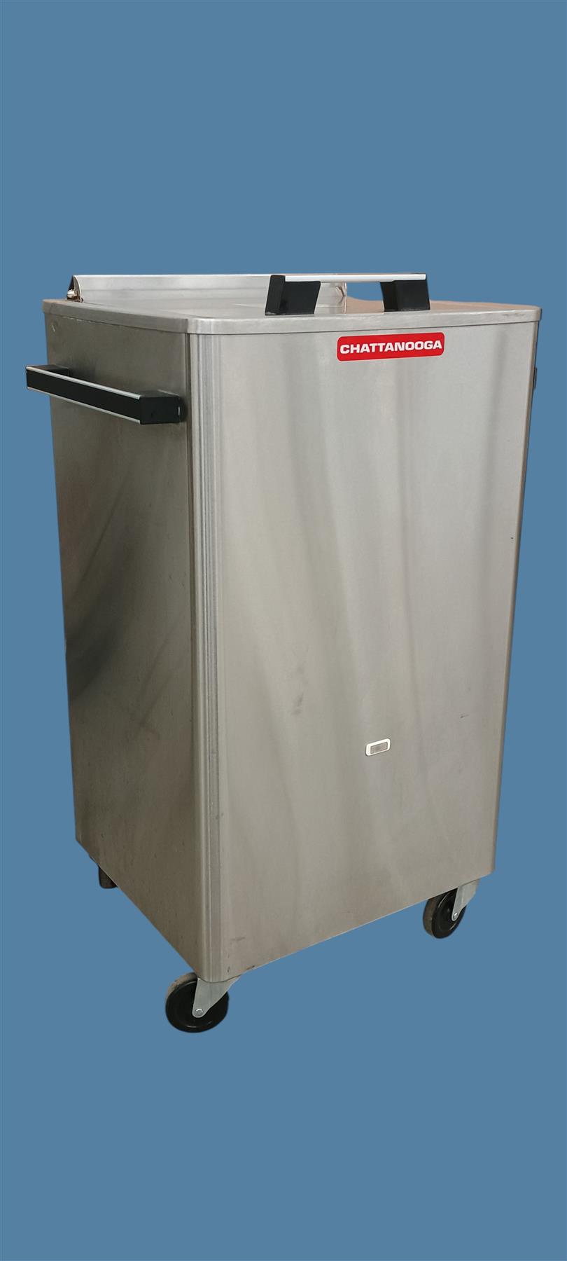 Chattanooga Model SS-2 Hydrocollator/Hot Pack Heater