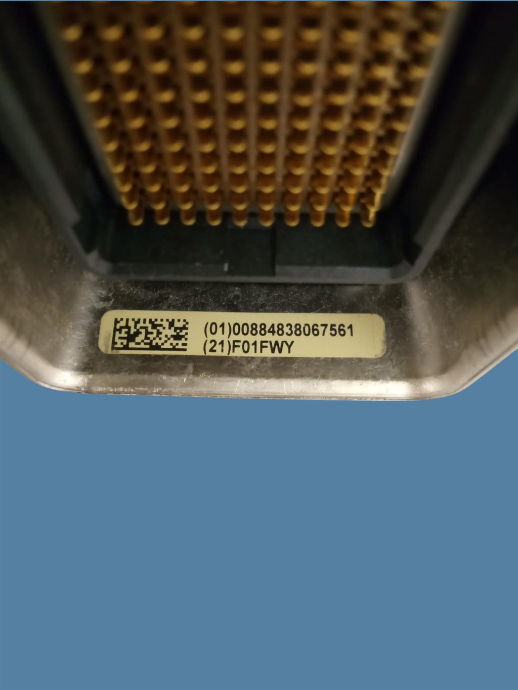 Philips S5-1 Ultrasound Transducer/Probe