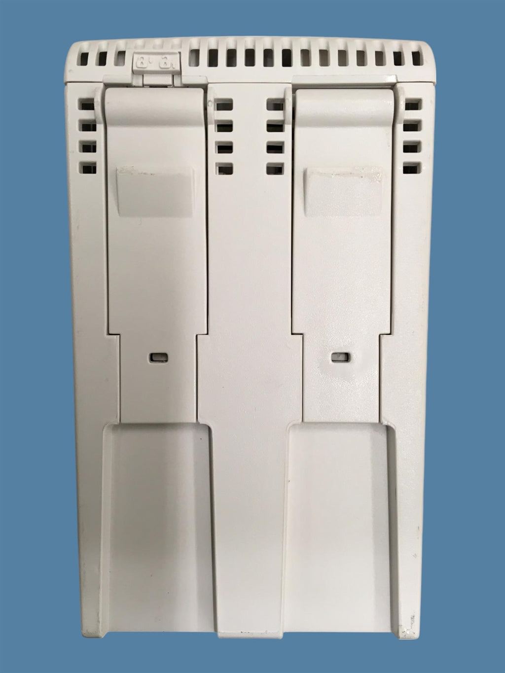 Mindray 115-010744-00 Multi-Parameter Patient Monitor (MPM) Module