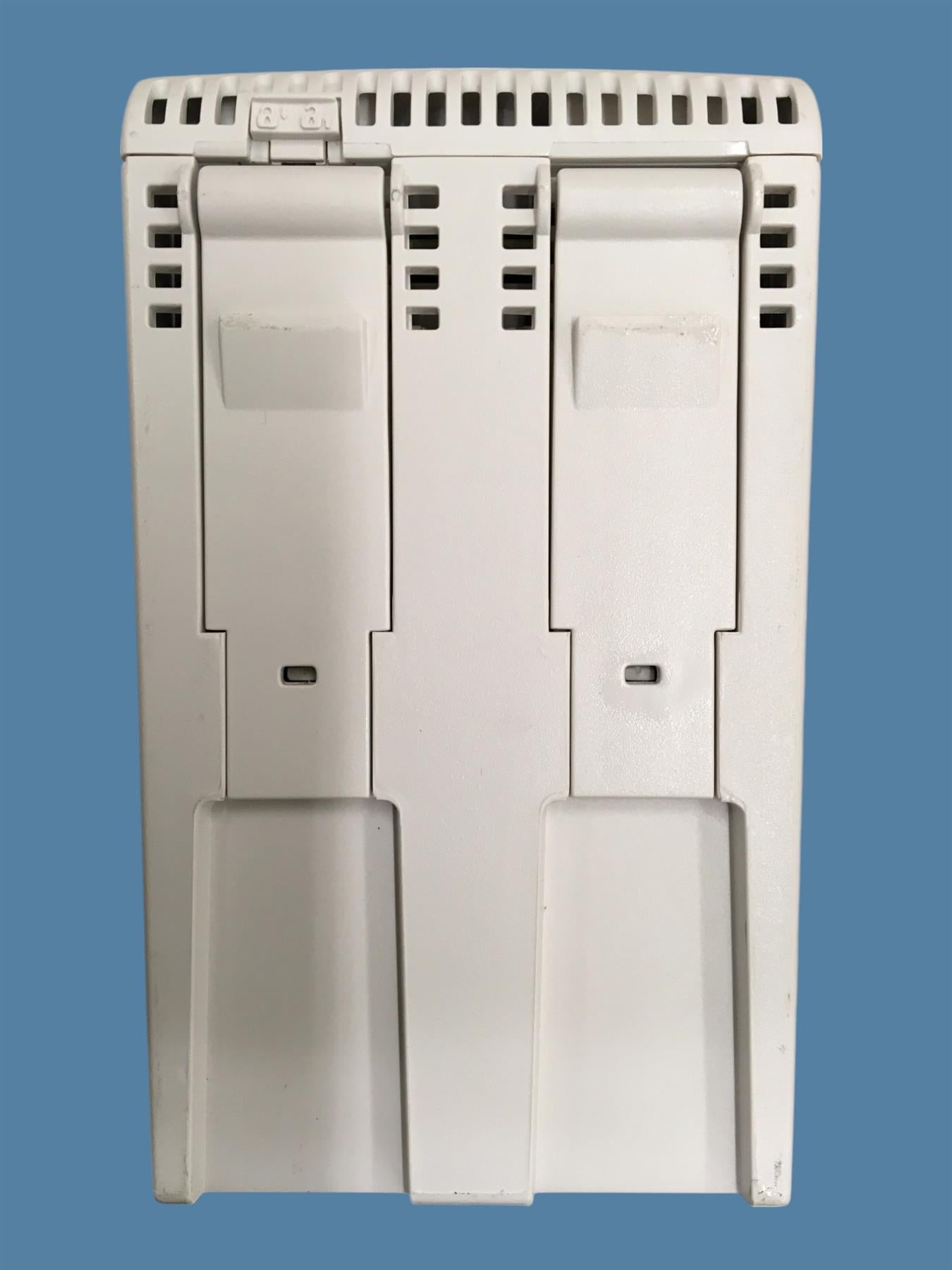 Mindray 115-010744-00 Multi-Parameter Patient Monitor (MPM) Module