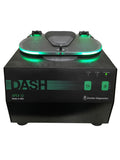Drucker Diagnostics Dash Apex-12 Centrifuge w/ 12 Tubes