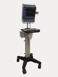2012 SonoSite S-ICU P09417-55 P07577