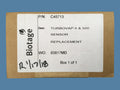 Biotage Zymark C45713 TurboVap II & 500 Optical End-Point Sensor Replacement