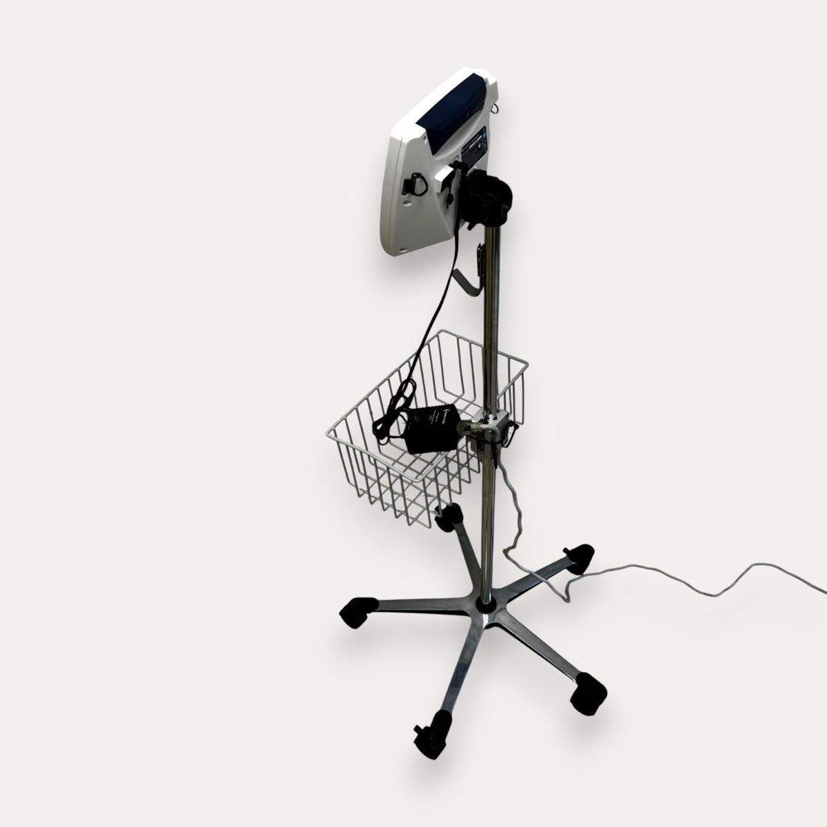 Verathon Medical ULC GlideScope Video Monitor 0570-0338