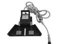 Valleylab REF E6008, Monopolar Footswitch