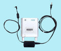 Abbott i-STAT 1 Downloader DS-300
