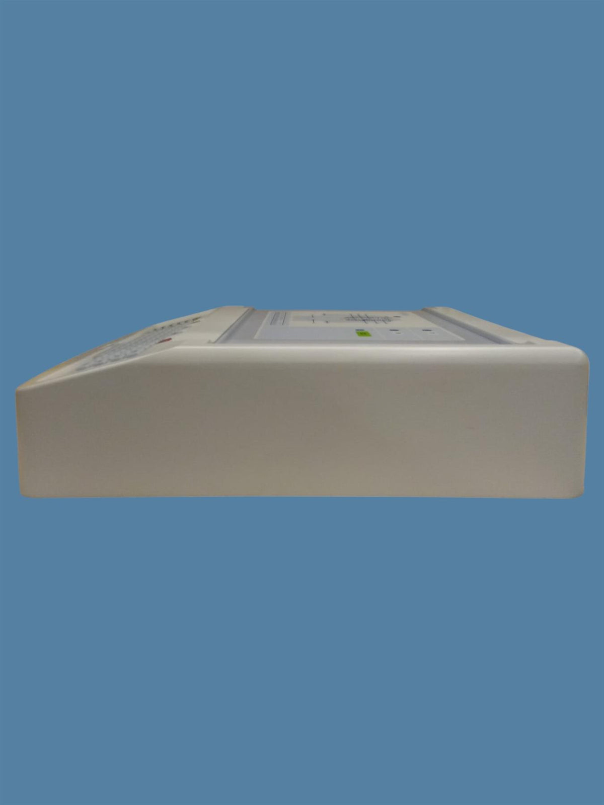 Mortara ELI 250c Patient Interpretive Resting Electrocardiograph