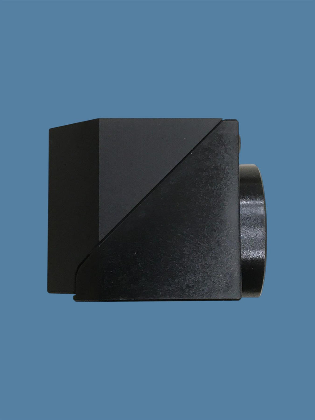 Olympus U-MNU Fluorescence Filter Cube