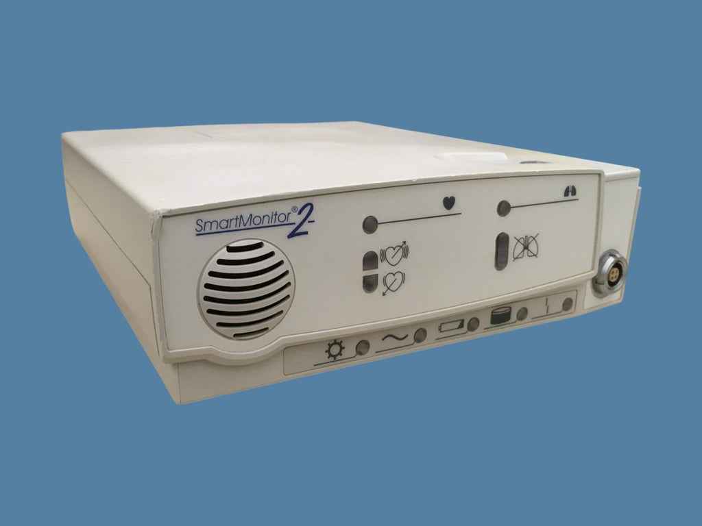 Circadiance Smart Monitor 2 | No Power Supply