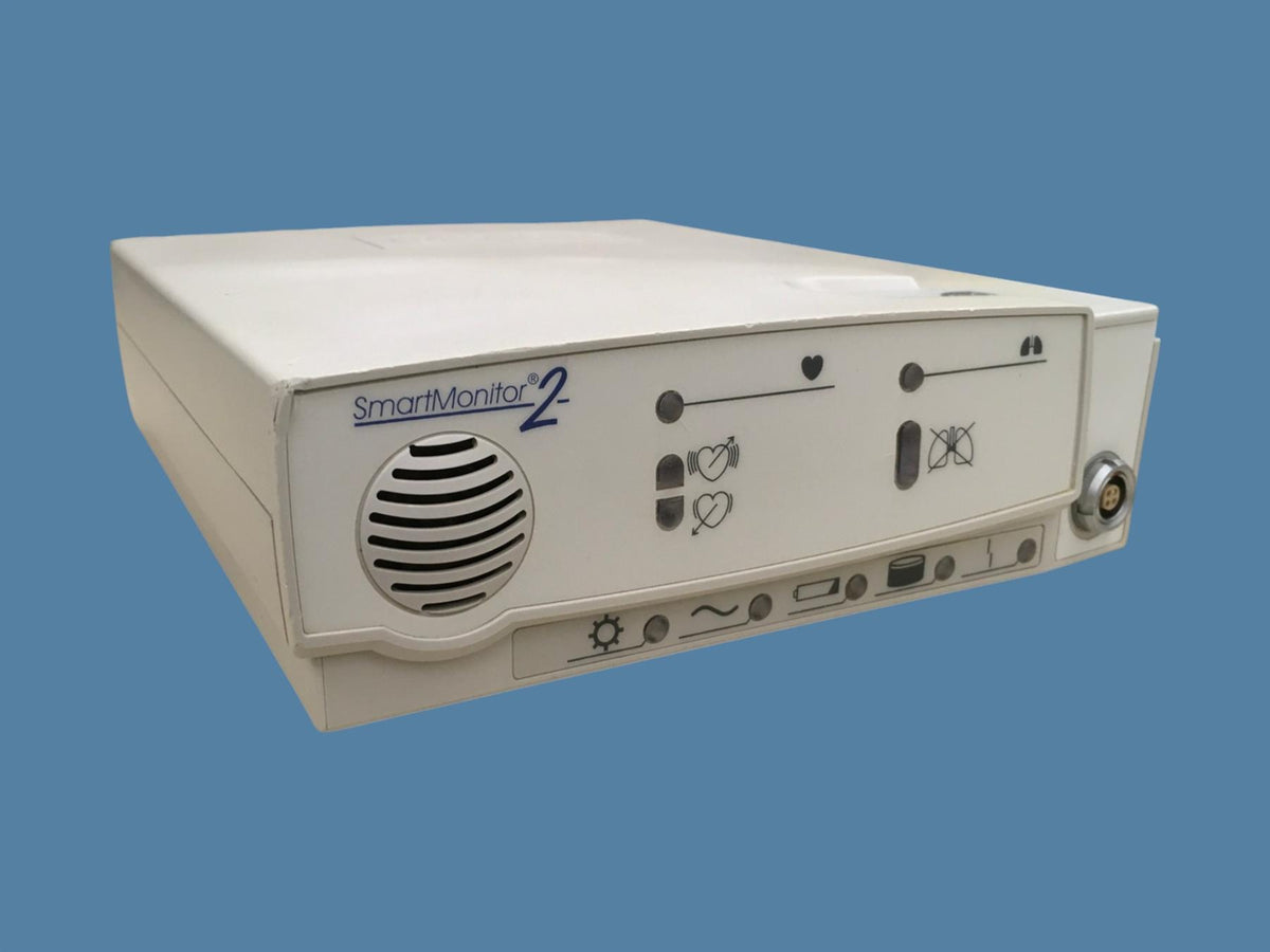 Circadiance Smart Monitor 2 | No Power Supply