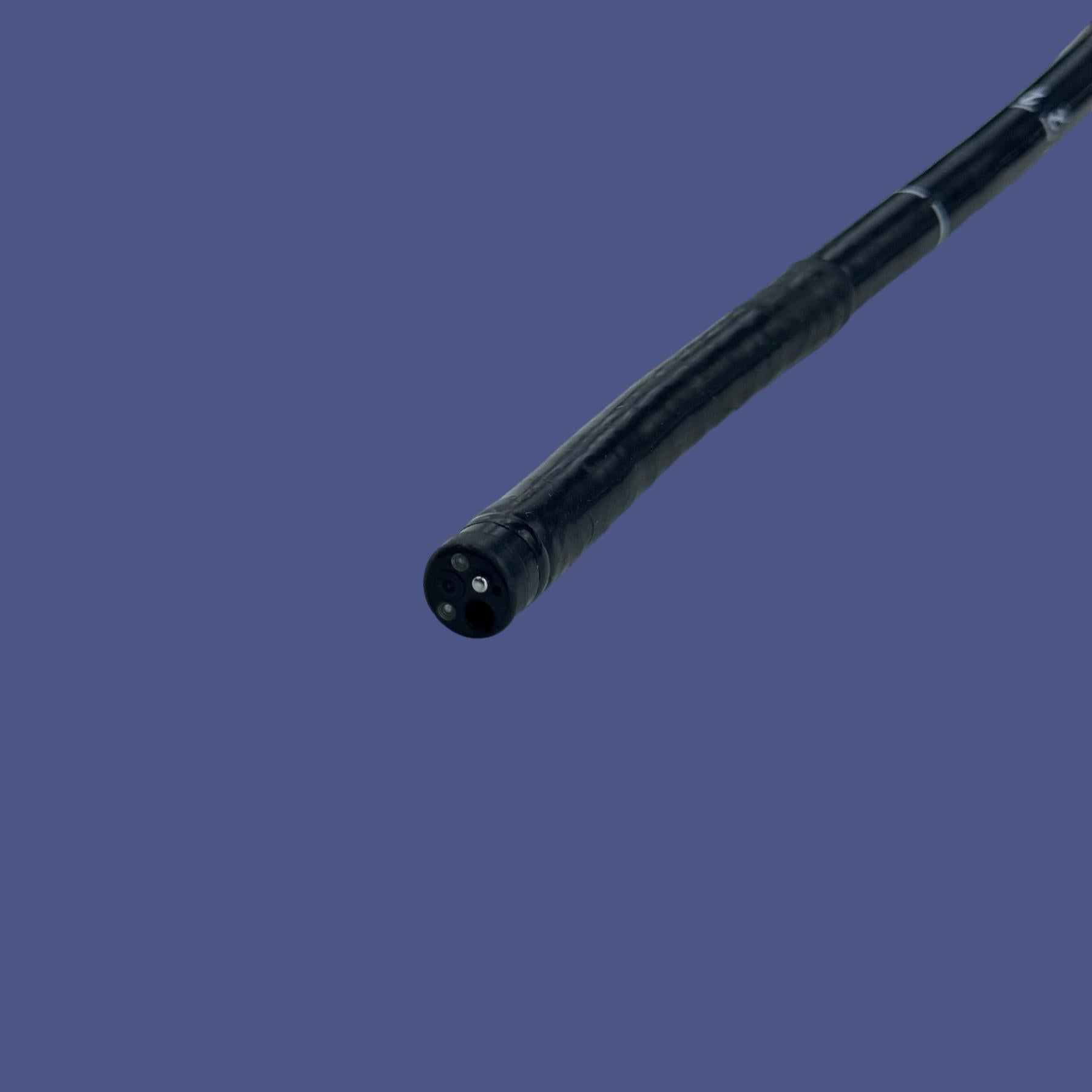 Pentax ES-3830K Video Sigmoidoscope Flexible Endoscope Scope ES3830K