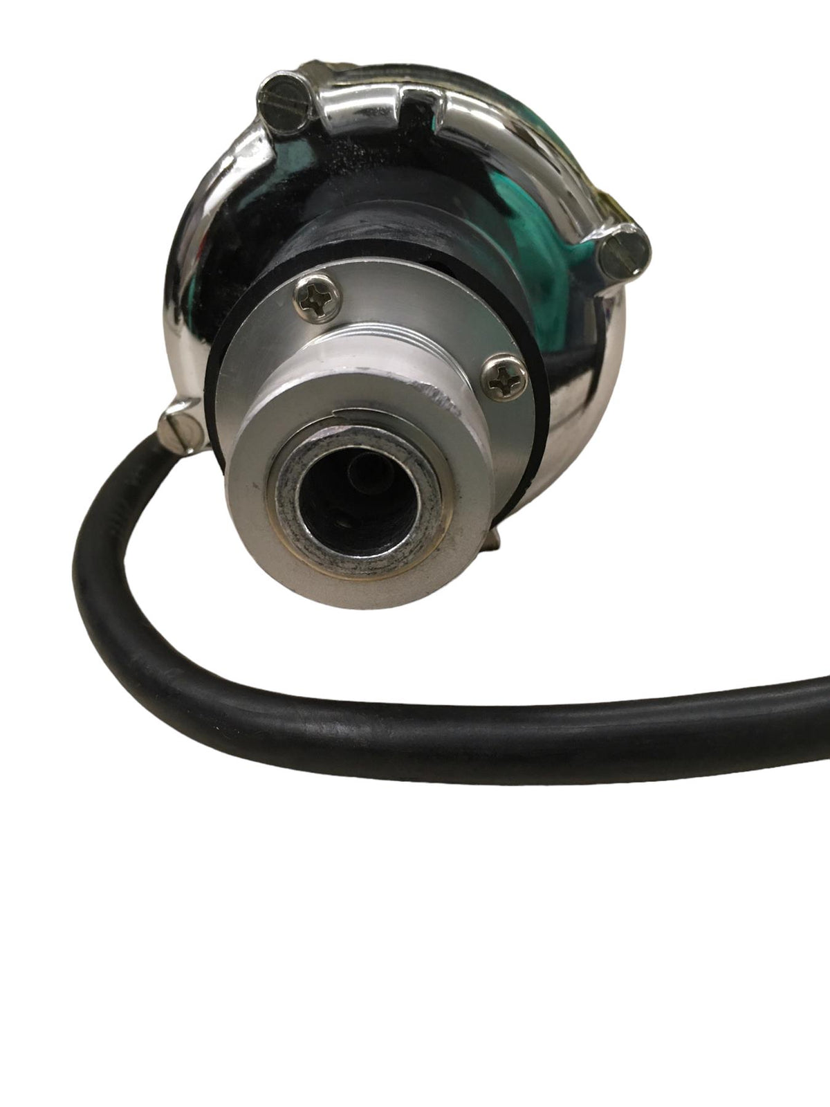 Stryker 1301-115 Electro-Surgical Drive Motor