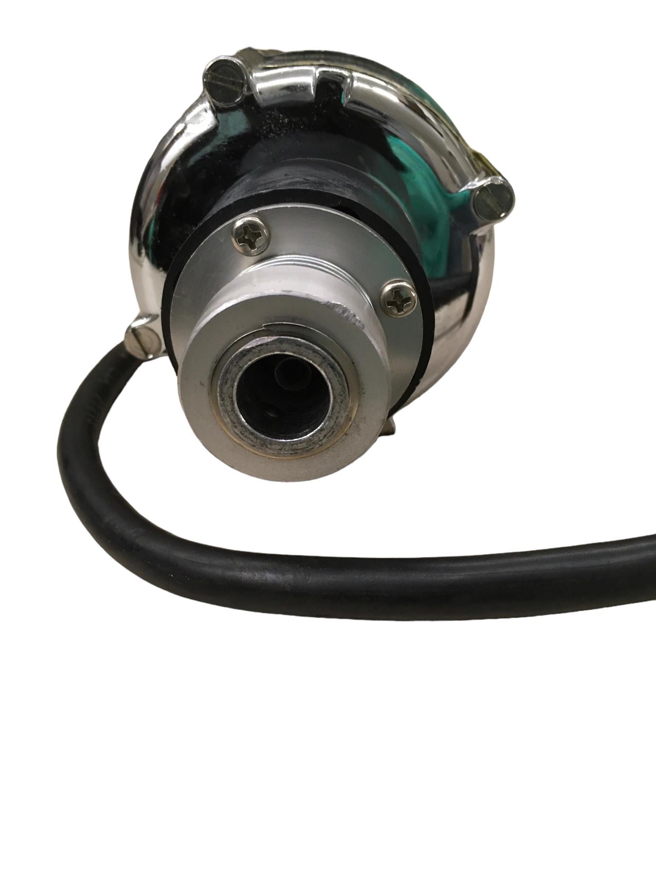 Stryker 1301-115 Electro-Surgical Drive Motor