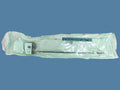 Intuitive Surgical Da Vinci Xi Medium-Large Clip Applier, 5mm (REF 478053)