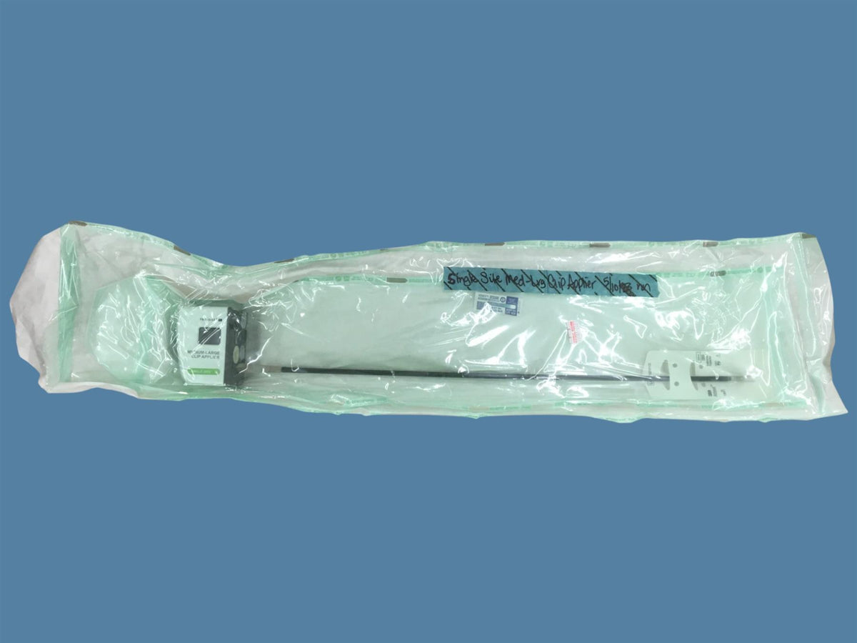 Intuitive Surgical Da Vinci Xi Medium-Large Clip Applier, 5mm (REF 478053)