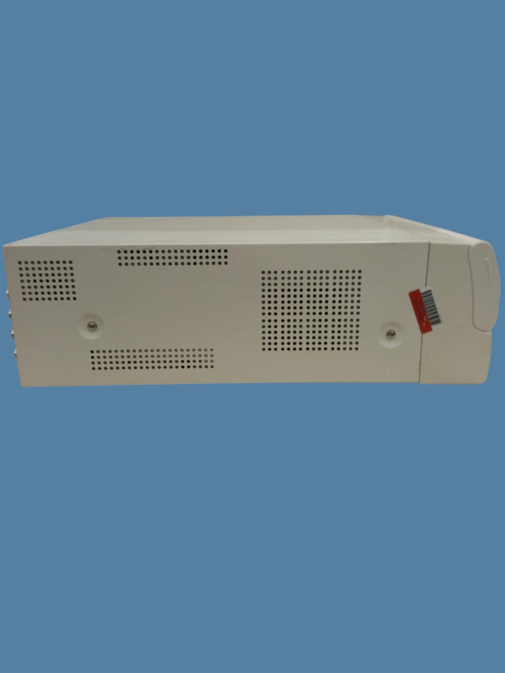 Olympus OEP-4 HDTV Medical Color Video Printer